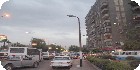 شقق شبرا  | شقق القاهره |دليل العقارات المصرية المصور يحتوي على مجموعه من الشقق المصورة بمحافظة القاهرة بمنطقة شبرا تشطيب فاخر و بدون تشطيب بمساحات من 100م و200م و300م و400م و500م و 700 م مختلفة بشوارع رئيسية و جانبية و تصلح لكافة الأغراض السكنية و الإدارية