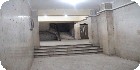 شقق شبرا  | شقق القاهره |دليل العقارات المصرية المصور يحتوي على مجموعه من الشقق المصورة بمحافظة القاهرة بمنطقة شبرا تشطيب فاخر و بدون تشطيب بمساحات من 100م و200م و300م و400م و500م و 700 م مختلفة بشوارع رئيسية و جانبية و تصلح لكافة الأغراض السكنية و الإدارية