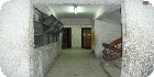 شقق شبرا  | شقق القاهره |دليل العقارات المصرية المصور يحتوي على مجموعه من الشقق المصورة بمحافظة القاهرة بمنطقة شبرا تشطيب فاخر و بدون تشطيب بمساحات من 100م و200م و300م و400م و500م و 700 م مختلفة بشوارع رئيسية و جانبية و تصلح لكافة الأغراض السكنية و الإدارية