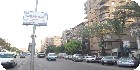 شقق شبرا|شقق عبود|شقق احمد حلمي|شقق القاهرة|دليل العقارات المصرية المصور يحتوي على مجموعه من الشقق المصورة بمحافظة القاهرة بمنطقة شبرا تشطيب فاخر و بدون تشطيب بمساحات من 100م و200م و300م و400م و500م و 700 م مختلفة بشوارع رئيسية و جانبية و تصلح لكافة الأغراض السكنية و الإدارية. 