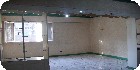 شقق شبرا  | شقق القاهره |دليل العقارات المصرية المصور يحتوي على مجموعه من الشقق المصورة بمحافظة القاهرة بمنطقة شبرا تشطيب فاخر و بدون تشطيب بمساحات من 100م و200م و300م و400م و500م و 700 م مختلفة بشوارع رئيسية و جانبية و تصلح لكافة الأغراض السكنية و الإدارية