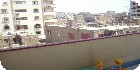 شقق شبرا  | شقق القاهره |دليل العقارات المصرية المصور يحتوي على مجموعه من الشقق المصورة بمحافظة القاهرة بمنطقة شبرا تشطيب فاخر و بدون تشطيب بمساحات من 100م و200م و300م و400م و500م و 700 م مختلفة بشوارع رئيسية و جانبية و تصلح لكافة الأغراض السكنية و الإدارية