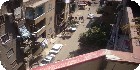 شقق شبرا  | شقق القاهره |دليل العقارات المصرية المصور يحتوي على مجموعه من الشقق المصورة بمحافظة القاهرة بمنطقة شبرا تشطيب فاخر و بدون تشطيب بمساحات من 100م و200م و300م و400م و500م و 700 م مختلفة بشوارع رئيسية و جانبية و تصلح لكافة الأغراض السكنية و الإدارية