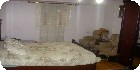شقق شبرا  | شقق القاهره |دليل العقارات المصرية المصور يحتوي على مجموعه من الشقق المصورة بمحافظة القاهرة بمنطقة شبرا تشطيب فاخر و بدون تشطيب بمساحات من 100م و200م و300م و400م و500م و 700 م مختلفة بشوارع رئيسية و جانبية و تصلح لكافة الأغراض السكنية و الإدارية