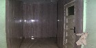 شقق شبرا|شقق القاهرة|دليل العقارات المصرية المصور يحتوي على مجموعه من الشقق المصورة بمحافظة القاهرة بمنطقة شبرا تشطيب فاخر و بدون تشطيب بمساحات من 100م و200م و300م و400م و500م و 700 م مختلفة بشوارع رئيسية و جانبية و تصلح لكافة الأغراض السكنية و الإدارية. 