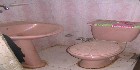 شقق شبرا|شقق القاهرة|دليل العقارات المصرية المصور يحتوي على مجموعه من الشقق المصورة بمحافظة القاهرة بمنطقة شبرا تشطيب فاخر و بدون تشطيب بمساحات من 100م و200م و300م و400م و500م و 700 م مختلفة بشوارع رئيسية و جانبية و تصلح لكافة الأغراض السكنية و الإدارية. 