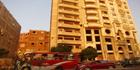 شقق للبيع بشبرا الخيمه |دليل العقارات المصرية المصور يحتوي على مجموعه من الشقق المصورة بمحافظة القاهرة بمنطقة شبرا 
