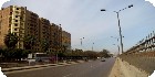 شقق شبرا|شقق القاهرة|دليل العقارات المصرية المصور يحتوي على مجموعه من الشقق المصورة بمحافظة القاهرة بمنطقة شبرا تشطيب فاخر و بدون تشطيب بمساحات من 100م و200م و300م و400م و500م و 700 م مختلفة بشوارع رئيسية و جانبية و تصلح لكافة الأغراض السكنية و الإدارية. 