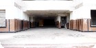 شقق شبرا|شقق القاهرة|دليل العقارات المصرية المصور يحتوي على مجموعه من الشقق المصورة بمحافظة القاهرة بمنطقة شبرا تشطيب فاخر و بدون تشطيب بمساحات من 100م و200م و300م و400م و500م و 700 م مختلفة بشوارع رئيسية و جانبية و تصلح لكافة الأغراض السكنية و الإدارية. 