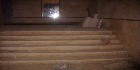 شقق الشار ع الجديد |شبرا الخيمة|دليل العقارات المصرية المصور يحتوي على مجموعه من الشقق المصورة بمحافظة القاهرة بمنطقة شبرا الخيمة تشطيب فاخر و بدون تشطيب بمساحات من 100م و200م و300م و400م و500م و 700 م مختلفة بشوارع رئيسية و جانبية و تصلح لكافة الأغراض السكنية و الإدارية. 