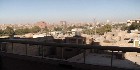 شقق شارع الجزيره الوسطي|شقق الزمالك||شقق القاهرة|دليل العقارات المصرية المصور يحتوي على مجموعه من الشقق المصورة بمحافظة القاهرة بمنطقة الزمالك تشطيب فاخر و بدون تشطيب بمساحات من 100م و200م و300م و400م و500م و 700 م مختلفة بشوارع رئيسية و جانبية و تصلح لكافة الأغراض السكنية و الإدارية