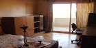 شقق شارع الجزيره الوسطي|شقق الزمالك||شقق القاهرة|دليل العقارات المصرية المصور يحتوي على مجموعه من الشقق المصورة بمحافظة القاهرة بمنطقة الزمالك تشطيب فاخر و بدون تشطيب بمساحات من 100م و200م و300م و400م و500م و 700 م مختلفة بشوارع رئيسية و جانبية و تصلح لكافة الأغراض السكنية و الإدارية