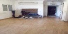 شقق شارع الجزيره الوسطي|شقق الزمالك||شقق القاهرة|دليل العقارات المصرية المصور يحتوي على مجموعه من الشقق المصورة بمحافظة القاهرة بمنطقة الزمالك تشطيب فاخر و بدون تشطيب بمساحات من 100م و200م و300م و400م و500م و 700 م مختلفة بشوارع رئيسية و جانبية و تصلح لكافة الأغراض السكنية و الإدارية