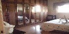 شقق شارع الجزيره الوسطي|شقق الزمالك||شقق القاهرة|دليل العقارات المصرية المصور يحتوي على مجموعه من الشقق المصورة بمحافظة القاهرة بمنطقة الزمالك تشطيب فاخر و بدون تشطيب بمساحات من 100م و200م و300م و400م و500م و 700 م مختلفة بشوارع رئيسية و جانبية و تصلح لكافة الأغراض السكنية و الإدارية