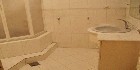 شقق شارع الجزيره الوسطي|شقق الزمالك||شقق القاهرة|دليل العقارات المصرية المصور يحتوي على مجموعه من الشقق المصورة بمحافظة القاهرة بمنطقة الزمالك تشطيب فاخر و بدون تشطيب بمساحات من 100م و200م و300م و400م و500م و 700 م مختلفة بشوارع رئيسية و جانبية و تصلح لكافة الأغراض السكنية و الإدارية
