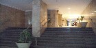 شقق شارع الجزيره الوسطي|شقق الزمالك|دليل العقارات المصرية المصور يحتوي على مجموعه من الشقق المصورة بمحافظة القاهرة بمنطقة الزمالك تشطيب فاخر و بدون تشطيب بمساحات من 100م و200م و300م و400م و500م و 700 م مختلفة بشوارع رئيسية و جانبية و تصلح لكافة الأغراض السكنية و الإدارية.