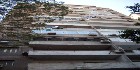 شقق الزمالك|الجزيرة الوسطي|دليل العقارات المصرية المصور يحتوي على مجموعه من الشقق المصورة بمحافظة القاهرة بمنطقة الزمالك تشطيب فاخر و بدون تشطيب بمساحات من 100م و200م و300م و400م و500م و 700 م مختلفة بشوارع رئيسية و جانبية و تصلح لكافة الأغراض السكنية و الإدارية. فإذا أردت ممارسة أي نشاط عقاري أو تفكر في ذلك سواء بائعا أو مشتريا أو مستثمرا اتصل وسوف تتوصل بخبير يرشدك لما يجب عمله من خطوات لتحقيق هدفك في أقل وقت وأفضل شروط .