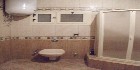 شقق شارع الجزيره الوسطي|شقق الزمالك||شقق القاهرة|دليل العقارات المصرية المصور يحتوي على مجموعه من الشقق المصورة بمحافظة القاهرة بمنطقة الزمالك تشطيب فاخر و بدون تشطيب بمساحات من 100م و200م و300م و400م و500م و 700 م مختلفة بشوارع رئيسية و جانبية و تصلح لكافة الأغراض السكنية و الإدارية