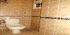 شققشارع ابو الفدا|شقق الزمالك||شقق القاهرة|دليل العقارات المصرية المصور يحتوي على مجموعه من الشقق المصورة بمحافظة القاهرة بمنطقة الزمالك تشطيب فاخر و بدون تشطيب بمساحات من 100م و200م و300م و400م و500م و 700 م مختلفة بشوارع رئيسية و جانبية و تصلح لكافة الأغراض السكنية و الإدارية