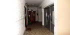 شققشارع ابو الفدا|شقق الزمالك||شقق القاهرة|دليل العقارات المصرية المصور يحتوي على مجموعه من الشقق المصورة بمحافظة القاهرة بمنطقة الزمالك تشطيب فاخر و بدون تشطيب بمساحات من 100م و200م و300م و400م و500م و 700 م مختلفة بشوارع رئيسية و جانبية و تصلح لكافة الأغراض السكنية و الإدارية