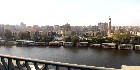 شقق الزمالك|الجزيرة الوسطي|دليل العقارات المصرية المصور يحتوي على مجموعه من الشقق المصورة بمحافظة القاهرة بمنطقة الزمالك تشطيب فاخر و بدون تشطيب بمساحات من 100م و200م و300م و400م و500م و 700 م مختلفة بشوارع رئيسية و جانبية و تصلح لكافة الأغراض السكنية و الإدارية. فإذا أردت ممارسة أي نشاط عقاري أو تفكر في ذلك سواء بائعا أو مشتريا أو مستثمرا اتصل وسوف تتوصل بخبير يرشدك لما يجب عمله من خطوات لتحقيق هدفك في أقل وقت وأفضل شروط .