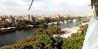 شققشارع ابو الفدا|شقق الزمالك||شقق القاهرة|دليل العقارات المصرية المصور يحتوي على مجموعه من الشقق المصورة بمحافظة القاهرة بمنطقة الزمالك تشطيب فاخر و بدون تشطيب بمساحات من 100م و200م و300م و400م و500م و 700 م مختلفة بشوارع رئيسية و جانبية و تصلح لكافة الأغراض السكنية و الإدارية