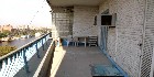 شققشارع ابو الفدا|شقق الزمالك||شقق القاهرة|دليل العقارات المصرية المصور يحتوي على مجموعه من الشقق المصورة بمحافظة القاهرة بمنطقة الزمالك تشطيب فاخر و بدون تشطيب بمساحات من 100م و200م و300م و400م و500م و 700 م مختلفة بشوارع رئيسية و جانبية و تصلح لكافة الأغراض السكنية و الإدارية