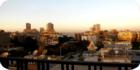 شقق شارع حسن عاصم|شقق الزمالك||شقق القاهرة|دليل العقارات المصرية المصور يحتوي على مجموعه من الشقق المصورة بمحافظة القاهرة بمنطقة الزمالك تشطيب فاخر و بدون تشطيب بمساحات من 100م و200م و300م و400م و500م و 700 م مختلفة بشوارع رئيسية و جانبية و تصلح لكافة الأغراض السكنية و الإدارية