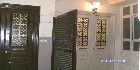 شقق الزمالك|دليل العقارات المصرية المصور يحتوي على مجموعه من الشقق المصورة بمحافظة القاهرة بمنطقة الزمالك تشطيب فاخر و بدون تشطيب بمساحات من 100م و200م و300م و400م و500م و 700 م مختلفة بشوارع رئيسية و جانبية و تصلح لكافة الأغراض السكنية و الإدارية. 