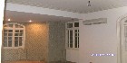 شقق الزمالك|دليل العقارات المصرية المصور يحتوي على مجموعه من الشقق المصورة بمحافظة القاهرة بمنطقة الزمالك تشطيب فاخر و بدون تشطيب بمساحات من 100م و200م و300م و400م و500م و 700 م مختلفة بشوارع رئيسية و جانبية و تصلح لكافة الأغراض السكنية و الإدارية. 