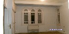شقق الزمالك|دليل العقارات المصرية المصور يحتوي على مجموعه من الشقق المصورة بمحافظة القاهرة بمنطقة الزمالك تشطيب فاخر و بدون تشطيب بمساحات من 100م و200م و300م و400م و500م و 700 م مختلفة بشوارع رئيسية و جانبية و تصلح لكافة الأغراض السكنية و الإدارية. 