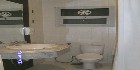 شقق الزمالك|دليل العقارات المصرية المصور يحتوي على مجموعه من الشقق المصورة بمحافظة القاهرة بمنطقة الزمالك تشطيب فاخر و بدون تشطيب بمساحات من 100م و200م و300م و400م و500م و 700 م مختلفة بشوارع رئيسية و جانبية و تصلح لكافة الأغراض السكنية و الإدارية. 