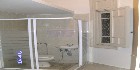 شقق الزمالك|دليل العقارات المصرية المصور يحتوي على مجموعه من الشقق المصورة بمحافظة القاهرة بمنطقة الزمالك تشطيب فاخر و بدون تشطيب بمساحات من 100م و200م و300م و400م و500م و 700 م مختلفة بشوارع رئيسية و جانبية و تصلح لكافة الأغراض السكنية و الإدارية. 