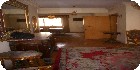 شقق شارع احسن عاصم|شقق الزمالك||شقق القاهرة|دليل العقارات المصرية المصور يحتوي على مجموعه من الشقق المصورة بمحافظة القاهرة بمنطقة الزمالك تشطيب فاخر و بدون تشطيب بمساحات من 100م و200م و300م و400م و500م و 700 م مختلفة بشوارع رئيسية و جانبية و تصلح لكافة الأغراض السكنية و الإدارية