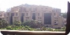 شقق شارع احسن عاصم|شقق الزمالك||شقق القاهرة|دليل العقارات المصرية المصور يحتوي على مجموعه من الشقق المصورة بمحافظة القاهرة بمنطقة الزمالك تشطيب فاخر و بدون تشطيب بمساحات من 100م و200م و300م و400م و500م و 700 م مختلفة بشوارع رئيسية و جانبية و تصلح لكافة الأغراض السكنية و الإدارية