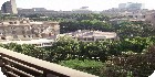 شقق الزمالك|ش المرعشلي/دليل العقارات المصرية المصور يحتوي على مجموعه من الشقق المصورة بمحافظة القاهرة بمنطقة الزمالك تشطيب فاخر و بدون تشطيب بمساحات من 100م و200م و300م و400م و500م و 700 م مختلفة بشوارع رئيسية و جانبية و تصلح لكافة الأغراض السكنية و الإدارية. 
