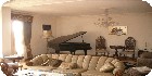 شقق شارع احسن عاصم|شقق الزمالك||شقق القاهرة|دليل العقارات المصرية المصور يحتوي على مجموعه من الشقق المصورة بمحافظة القاهرة بمنطقة الزمالك تشطيب فاخر و بدون تشطيب بمساحات من 100م و200م و300م و400م و500م و 700 م مختلفة بشوارع رئيسية و جانبية و تصلح لكافة الأغراض السكنية و الإدارية