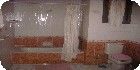 شقق شارع احسن عاصم|شقق الزمالك||شقق القاهرة|دليل العقارات المصرية المصور يحتوي على مجموعه من الشقق المصورة بمحافظة القاهرة بمنطقة الزمالك تشطيب فاخر و بدون تشطيب بمساحات من 100م و200م و300م و400م و500م و 700 م مختلفة بشوارع رئيسية و جانبية و تصلح لكافة الأغراض السكنية و الإدارية