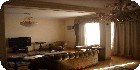 شقق شارع احسن عاصم|شقق الزمالك||شقق القاهرة|دليل العقارات المصرية المصور يحتوي على مجموعه من الشقق المصورة بمحافظة القاهرة بمنطقة الزمالك تشطيب فاخر و بدون تشطيب بمساحات من 100م و200م و300م و400م و500م و 700 م مختلفة بشوارع رئيسية و جانبية و تصلح لكافة الأغراض السكنية و الإدارية