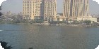شقق الزمالك|دليل العقارات المصرية المصور يحتوي على مجموعه من الشقق المصورة بمحافظة القاهرة بمنطقة الزمالك تشطيب فاخر و بدون تشطيب بمساحات من 100م و200م و300م و400م و500م و 700 م مختلفة بشوارع رئيسية و جانبية و تصلح لكافة الأغراض السكنية و الإدارية. 