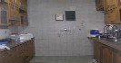شقق الجزيرة الوسطى|شقق الزمالك||شقق القاهرة|دليل العقارات المصرية المصور يحتوي على مجموعه من الشقق المصورة بمحافظة القاهرة بمنطقة الزمالك تشطيب فاخر و بدون تشطيب بمساحات من 100م و200م و300م و400م و500م و 700 م مختلفة بشوارع رئيسية و جانبية و تصلح لكافة الأغراض السكنية و الإدارية