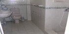 شقق الجزيرة الوسطى|شقق الزمالك||شقق القاهرة|دليل العقارات المصرية المصور يحتوي على مجموعه من الشقق المصورة بمحافظة القاهرة بمنطقة الزمالك تشطيب فاخر و بدون تشطيب بمساحات من 100م و200م و300م و400م و500م و 700 م مختلفة بشوارع رئيسية و جانبية و تصلح لكافة الأغراض السكنية و الإدارية