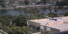 شقق الزمالك|الجزيرة الوسطي|دليل العقارات المصرية المصور يحتوي على مجموعه من الشقق المصورة بمحافظة القاهرة بمنطقة الزمالك تشطيب فاخر و بدون تشطيب بمساحات من 100م و200م و300م و400م و500م و 700 م مختلفة بشوارع رئيسية و جانبية و تصلح لكافة الأغراض السكنية و الإدارية. فإذا أردت ممارسة أي نشاط عقاري أو تفكر في ذلك سواء بائعا أو مشتريا أو مستثمرا اتصل وسوف تتوصل بخبير يرشدك لما يجب عمله من خطوات لتحقيق هدفك في أقل وقت وأفضل شروط .