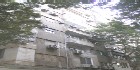 شقق الجزيرة الوسطى|شقق الزمالك||شقق القاهرة|دليل العقارات المصرية المصور يحتوي على مجموعه من الشقق المصورة بمحافظة القاهرة بمنطقة الزمالك تشطيب فاخر و بدون تشطيب بمساحات من 100م و200م و300م و400م و500م و 700 م مختلفة بشوارع رئيسية و جانبية و تصلح لكافة الأغراض السكنية و الإدارية