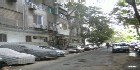 شقق شارع ابو الفدا|شقق الزمالك||شقق القاهرة|دليل العقارات المصرية المصور يحتوي على مجموعه من الشقق المصورة بمحافظة القاهرة بمنطقة الزمالك تشطيب فاخر و بدون تشطيب بمساحات من 100م و200م و300م و400م و500م و 700 م مختلفة بشوارع رئيسية و جانبية و تصلح لكافة الأغراض السكنية و الإدارية