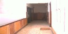 شقق الجزيرة الوسطى|شقق الزمالك||شقق القاهرة|دليل العقارات المصرية المصور يحتوي على مجموعه من الشقق المصورة بمحافظة القاهرة بمنطقة الزمالك تشطيب فاخر و بدون تشطيب بمساحات من 100م و200م و300م و400م و500م و 700 م مختلفة بشوارع رئيسية و جانبية و تصلح لكافة الأغراض السكنية و الإدارية