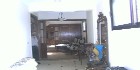 شقق الجزيرة الوسطى|شقق الزمالك||شقق القاهرة|دليل العقارات المصرية المصور يحتوي على مجموعه من الشقق المصورة بمحافظة القاهرة بمنطقة الزمالك تشطيب فاخر و بدون تشطيب بمساحات من 100م و200م و300م و400م و500م و 700 م مختلفة بشوارع رئيسية و جانبية و تصلح لكافة الأغراض السكنية و الإدارية