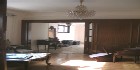شقق الجزيرة الوسطى|شقق الزمالك||شقق القاهرة|دليل العقارات المصرية المصور يحتوي على مجموعه من الشقق المصورة بمحافظة القاهرة بمنطقة الزمالك تشطيب فاخر و بدون تشطيب بمساحات من 100م و200م و300م و400م و500م و 700 م مختلفة بشوارع رئيسية و جانبية و تصلح لكافة الأغراض السكنية و الإدارية