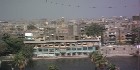 شقق الجزيرة الوسطى|شقق الزمالك||شقق القاهرة|دليل العقارات المصرية المصور يحتوي على مجموعه من الشقق المصورة بمحافظة القاهرة بمنطقة الزمالك تشطيب فاخر و بدون تشطيب بمساحات من 100م و200م و300م و400م و500م و 700 م مختلفة بشوارع رئيسية و جانبية و تصلح لكافة الأغراض السكنية و الإدارية