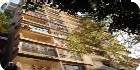 شقة بالزمالك|ش الجزيرة الوسطى|دليل العقارات المصرية المصور يحتوي على مجموعه من الشقق المصورة بمحافظة القاهرة بمنطقة الزمالك تشطيب فاخر و بدون تشطيب بمساحات من 100م و200م و300م و400م و500م و 700 م مختلفة بشوارع رئيسية و جانبية و تصلح لكافة الأغراض السكنية و الإدارية. فإذا أردت ممارسة أي نشاط عقاري أو تفكر في ذلك سواء بائعا أو مشتريا أو مستثمرا اتصل وسوف تتوصل بخبير يرشدك لما يجب عمله من خطوات لتحقيق هدفك في أقل وقت وأفضل شروط .